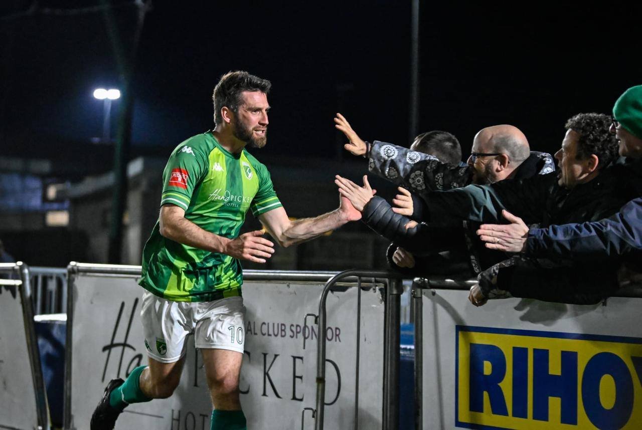 Guernsey